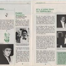 Mcgraw-rc-00-221_015